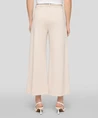Rabe Pantalon 7/8 Flowy