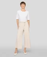 Rabe Pantalon 7/8 Flowy