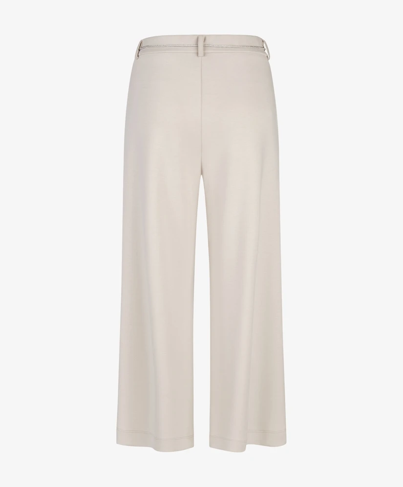 Rabe Pantalon 7/8 Flowy