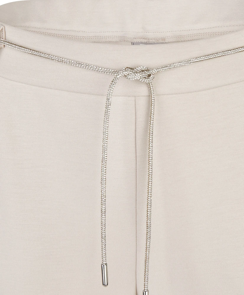 Rabe Pantalon 7/8 Flowy
