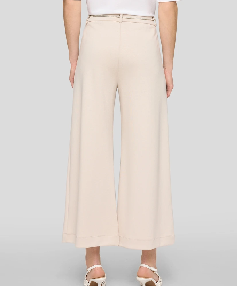 Rabe Pantalon 7/8 Flowy
