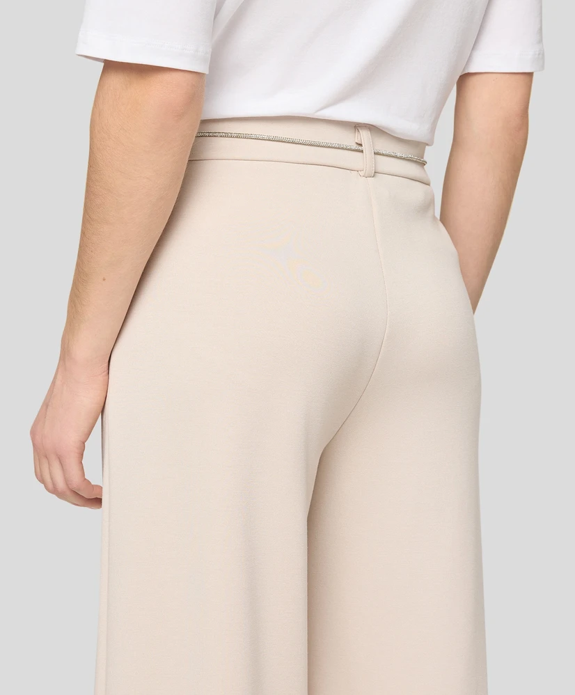 Rabe Pantalon 7/8 Flowy