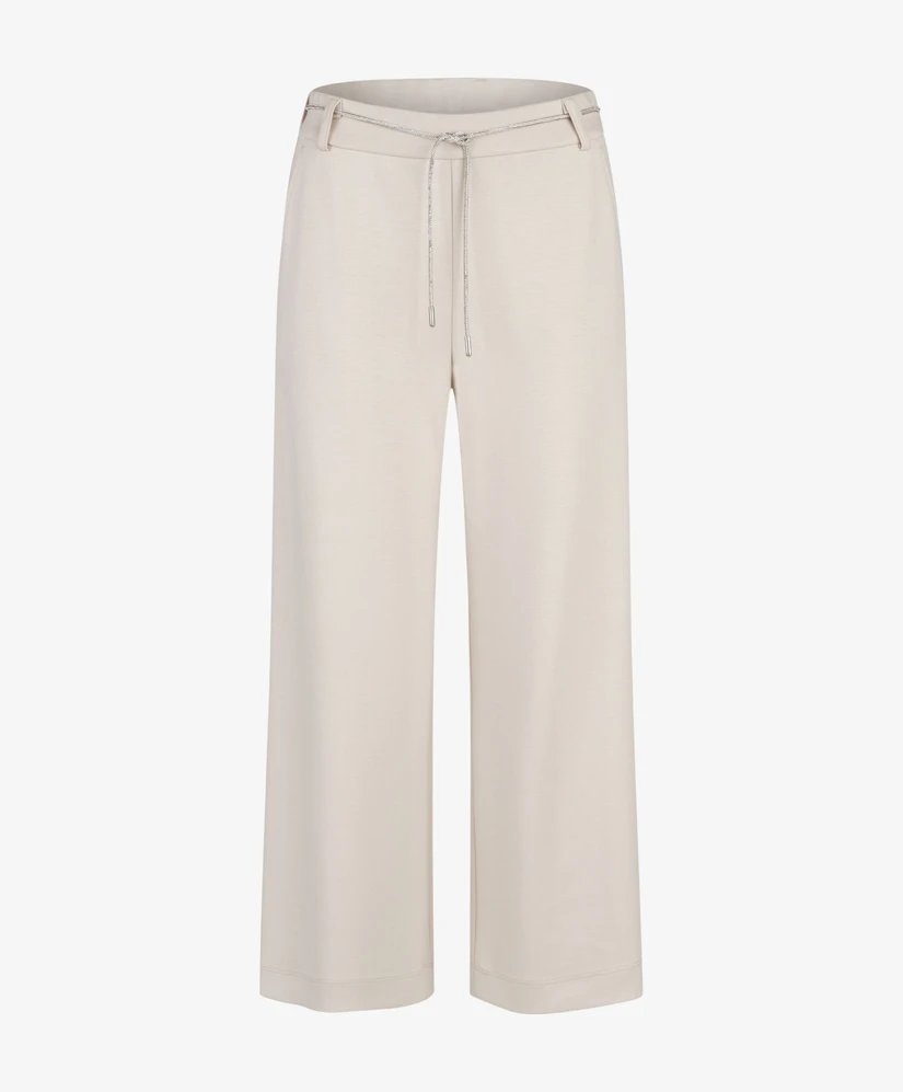 Rabe Pantalon 7/8 Flowy
