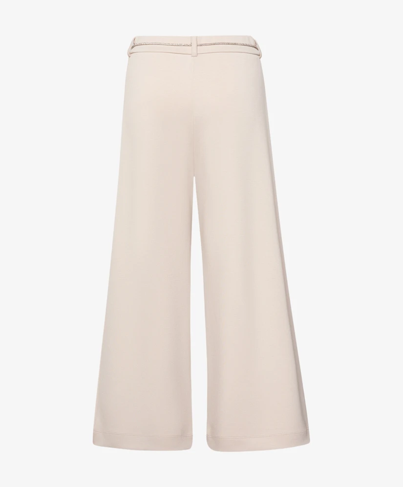 Rabe Pantalon 7/8 Flowy