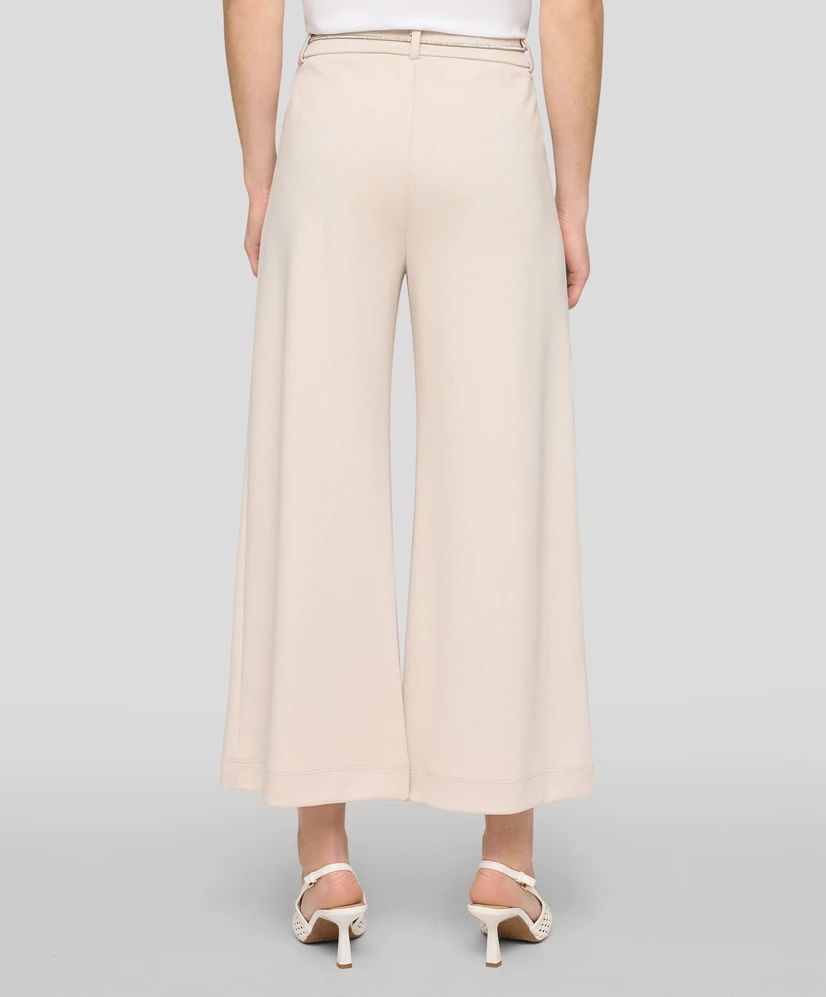 Rabe Pantalon 7/8 Flowy