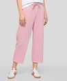Rabe Pantalon 7/8 Stiped