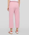 Rabe Pantalon 7/8 Stiped