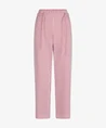 Rabe Pantalon 7/8 Stiped