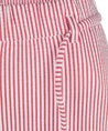 Rabe Pantalon 7/8 Stiped