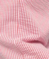 Rabe Pantalon 7/8 Stiped