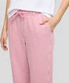 Rabe Pantalon 7/8 Stiped