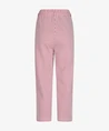 Rabe Pantalon 7/8 Stiped