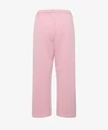 Rabe Pantalon 7/8 Stiped