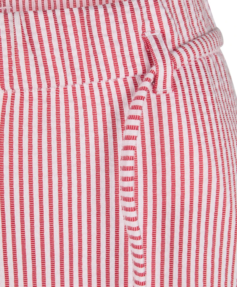 Rabe Pantalon 7/8 Stiped