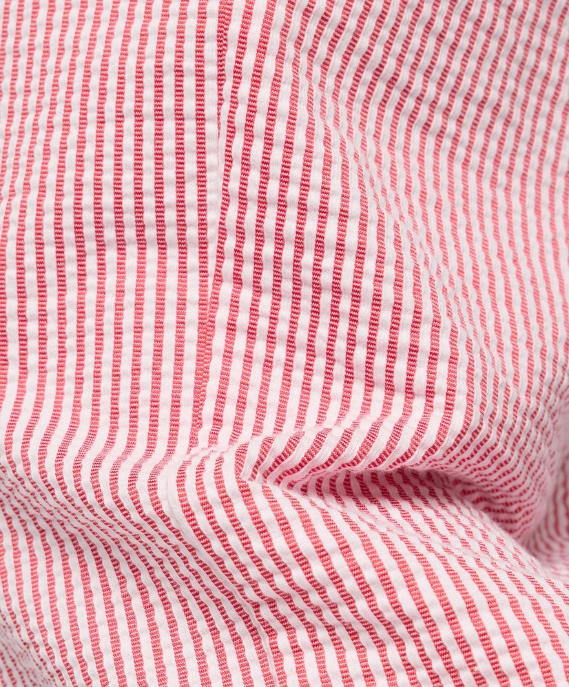 Rabe Pantalon 7/8 Stiped