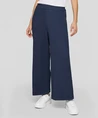 Rabe Pantalon Flowy