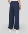 Rabe Pantalon Flowy