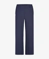 Rabe Pantalon Flowy