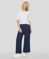 Rabe Pantalon Flowy