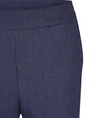 Rabe Pantalon Flowy