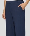 Rabe Pantalon Flowy
