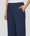 Rabe Pantalon Flowy