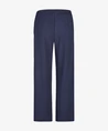 Rabe Pantalon Flowy