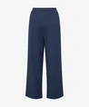 Rabe Pantalon Flowy