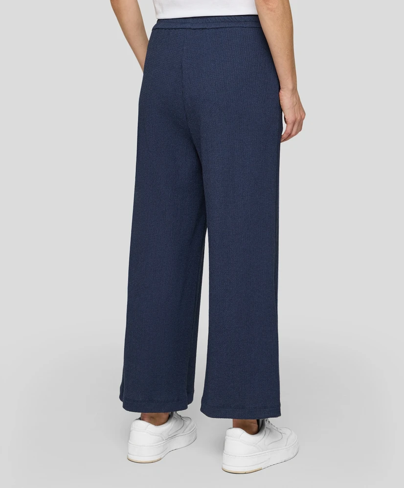 Rabe Pantalon Flowy