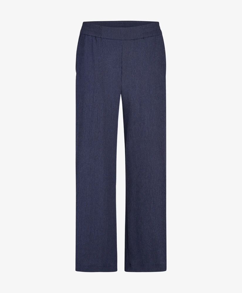 Rabe Pantalon Flowy