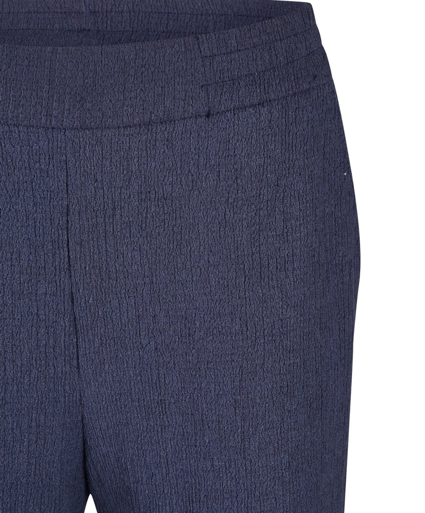 Rabe Pantalon Flowy