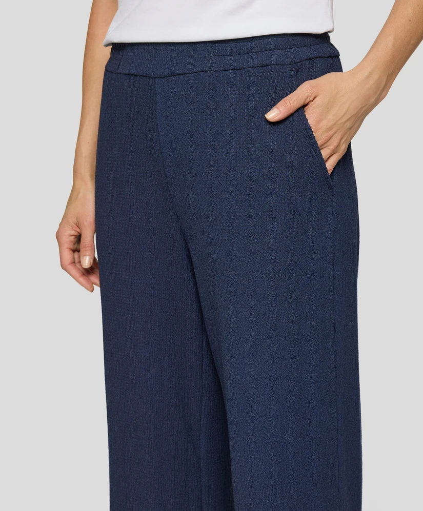 Rabe Pantalon Flowy