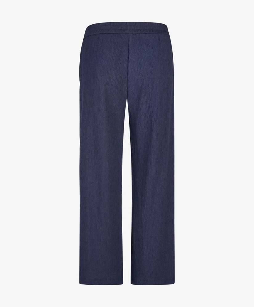 Rabe Pantalon Flowy