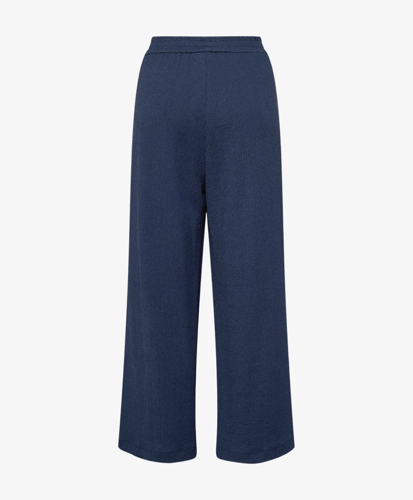 Rabe Pantalon Flowy