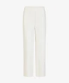 Rabe Pantalon Plain