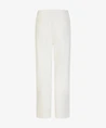 Rabe Pantalon Plain