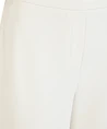 Rabe Pantalon Plain