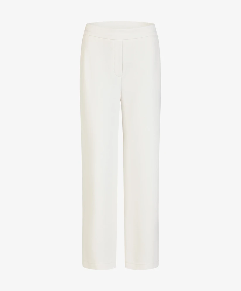 Rabe Pantalon Plain