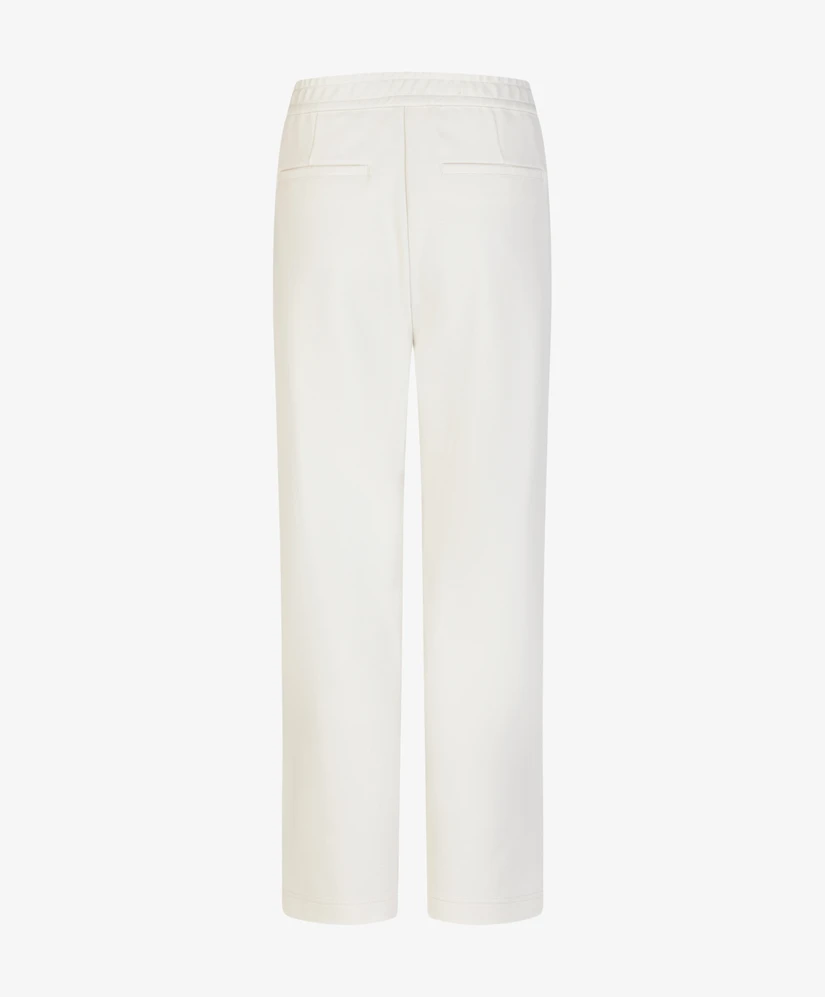 Rabe Pantalon Plain