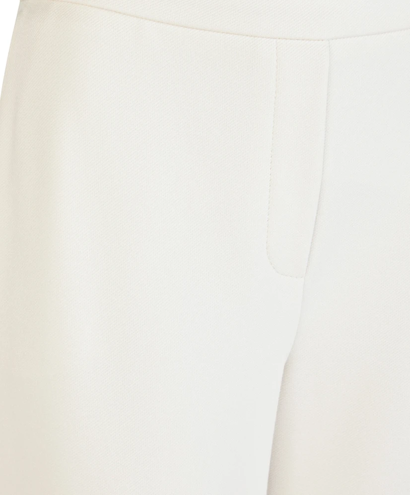 Rabe Pantalon Plain