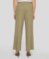 Rabe Pantalon Rib