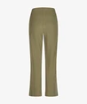 Rabe Pantalon Rib