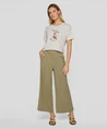 Rabe Pantalon Rib