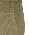 Rabe Pantalon Rib