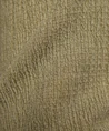 Rabe Pantalon Rib