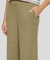 Rabe Pantalon Rib