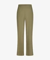 Rabe Pantalon Rib