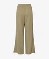 Rabe Pantalon Rib