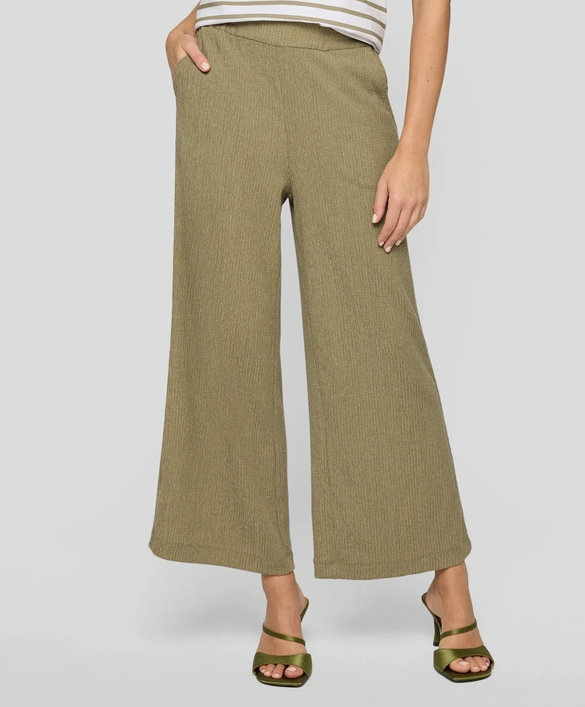 Rabe Pantalon Rib