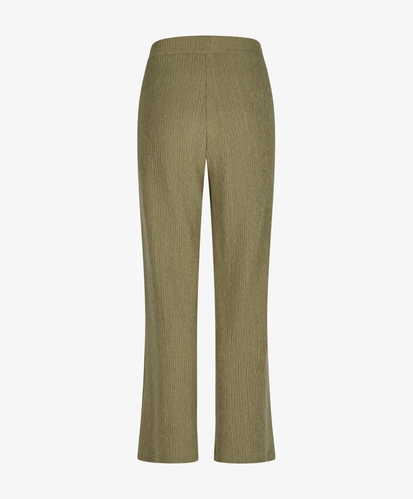 Rabe Pantalon Rib